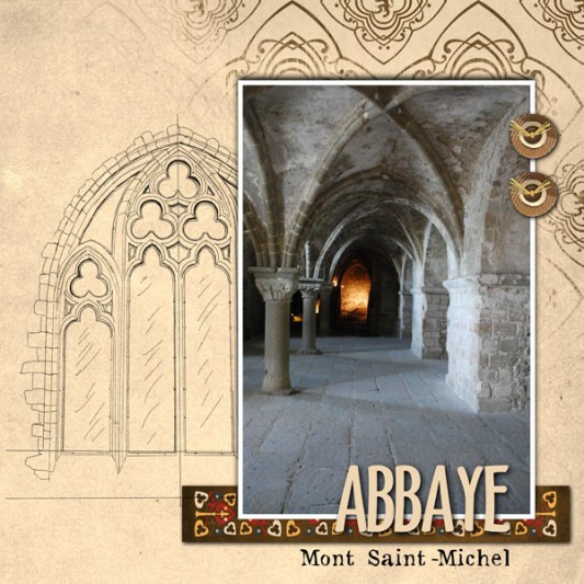 03-cdip-Abbaye-Mont-Saint-Michel-web