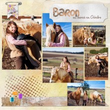 03-cdip-album-baron