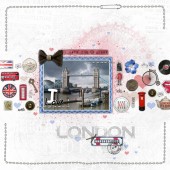 03-cdip-i-love-london-web