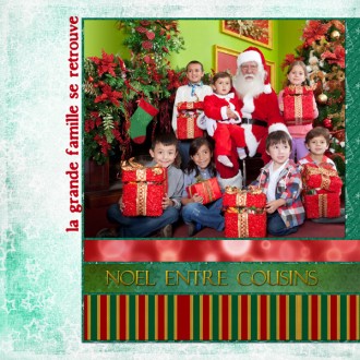 03-cdip-noel-entre-cousins-double-page