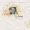 03-defi-inspiration-couleurs-liligraphik
