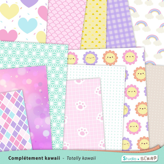 03-kit-completement-kawaii-textures