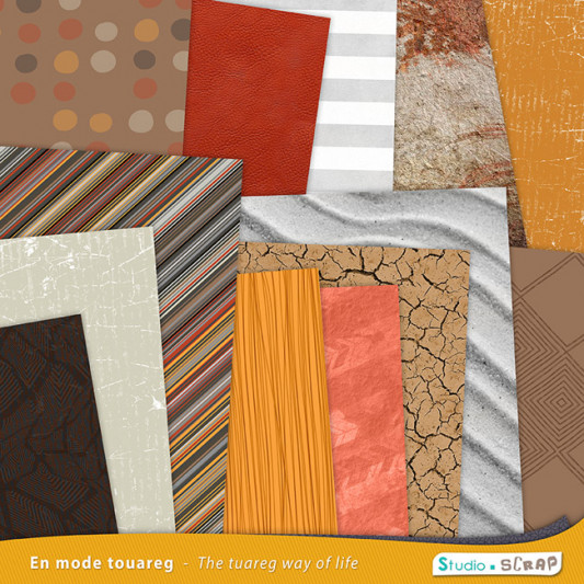 03-kit-en-mode-touareg-textures