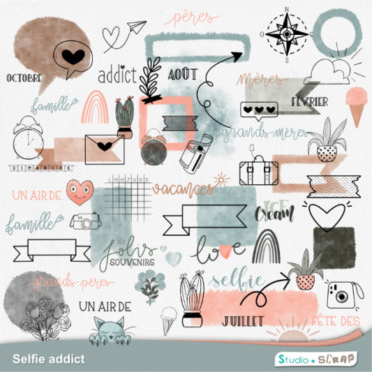 03-kit-selfie-addict-embellissements