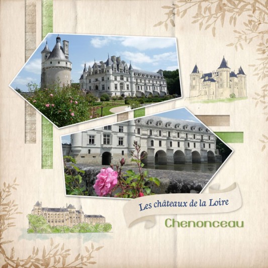 03-larel-Chenonceau