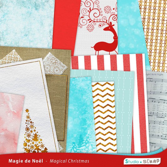 03-magie-de-noel-textures