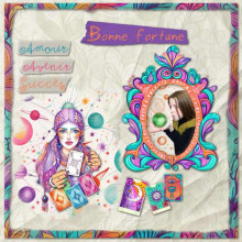 kit Inspiration gipsy studio-scrap avenir