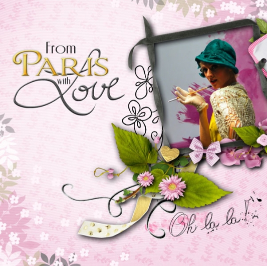 04-Kit-romance-a-paris-paris-portrait-rose-v5-web