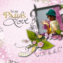 04 Kit romance a paris paris portrait rose v5 web