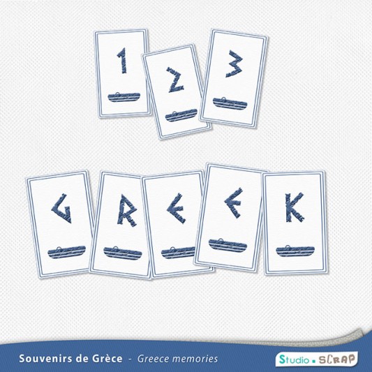 04-SouvenirsdeGrece-L-alphabet