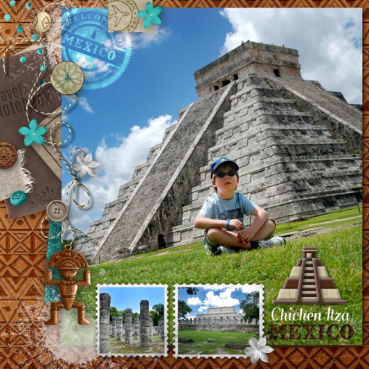 04-arthea-chichenitza