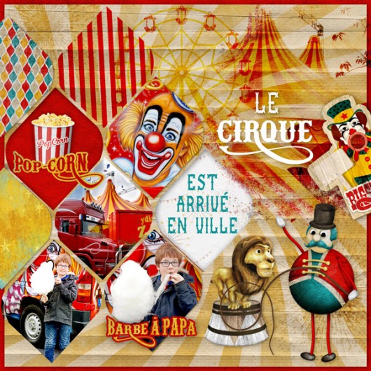 04-arthea-cirque-en-ville