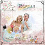 04-cdip-famille-heureuse