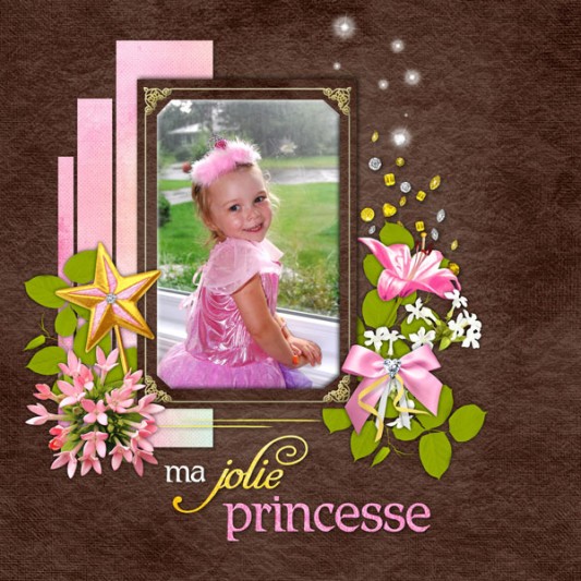 04-jdauchy-ma-jolie-princesse