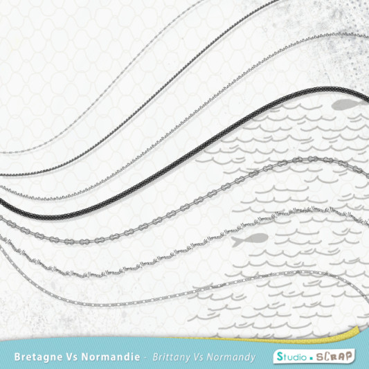 04-kit-bretagne-normandie-lignes-simples