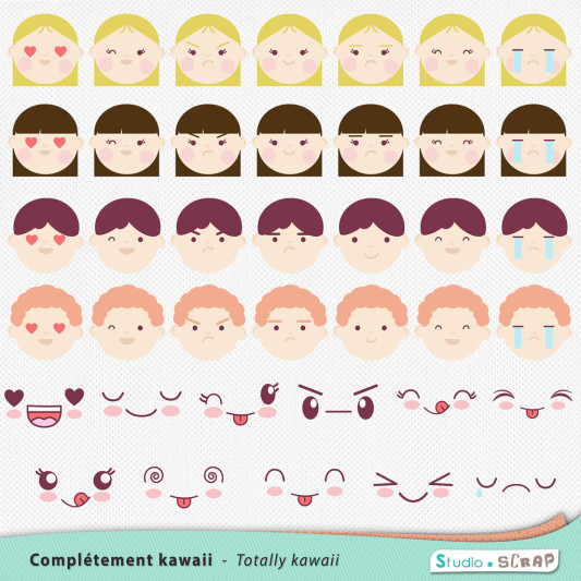 04-kit-completement-kawaii-embellissements-personnage