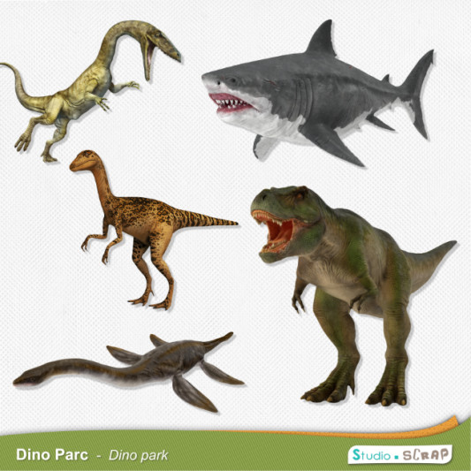 04-kit-dino-parc-embellissements-animaux1