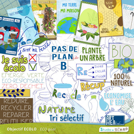 04-kit-objectif-ecolo-embellissements-cartes