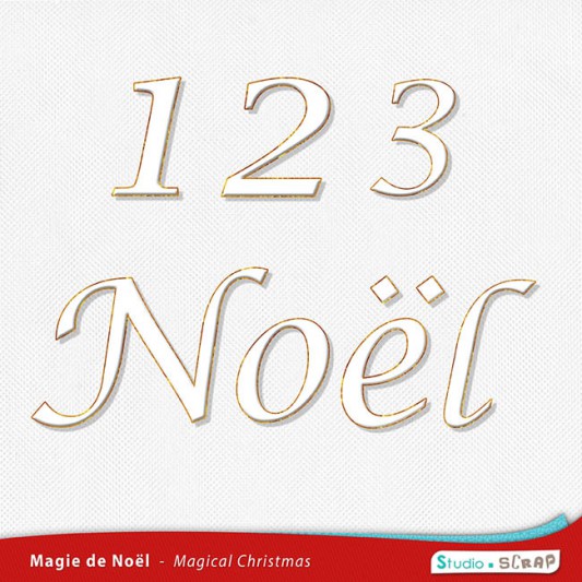 04-magie-de-noel-lettrines