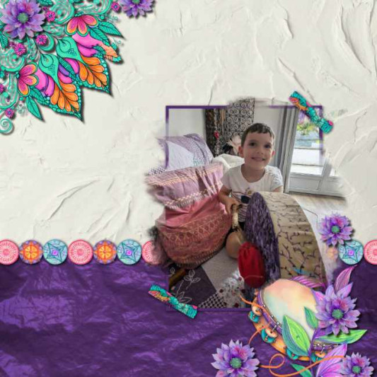 04-peps_scrap_tamtam