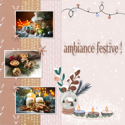 04-snoopy22-ambiance-festive