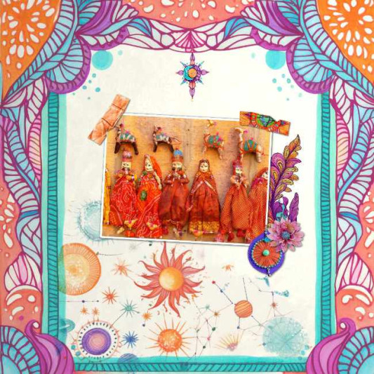 05-Snoopy22-Marionnettes