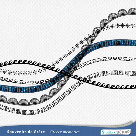 05-SouvenirsdeGrece-Les-lignes