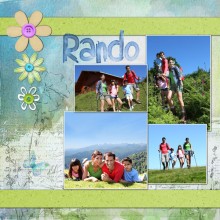 05-cdip-album-rando