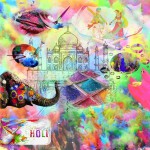 05-defi-inspiration-couleurs-mo77mo