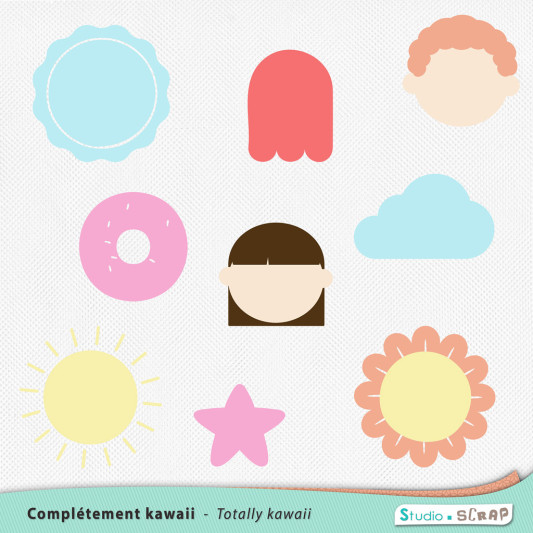 05-kit-completement-kawaii-gabarits