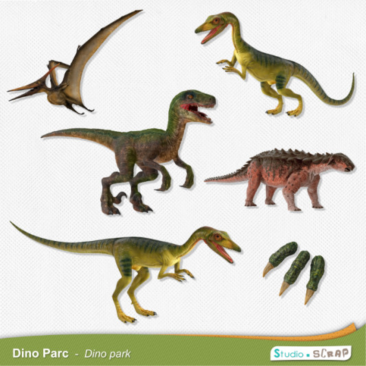 05-kit-dino-parc-embellissements-animaux2