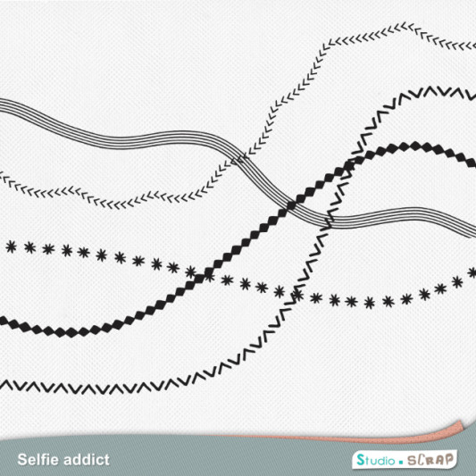 05-kit-selfie-addict-lignes-simples