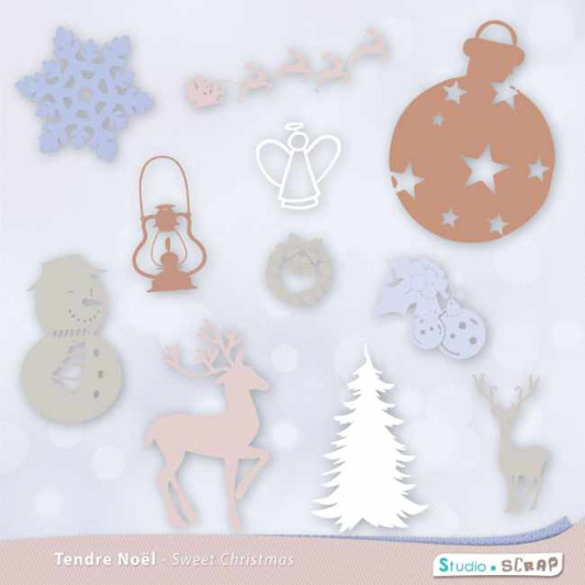 05-kit-tendre-noel-gabarits