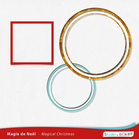 05-magie-de-noel-cadres