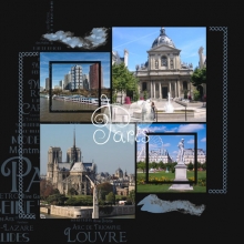 06-Kit-romance-a-paris-pele-mele-monuments-de-paris-v5-web