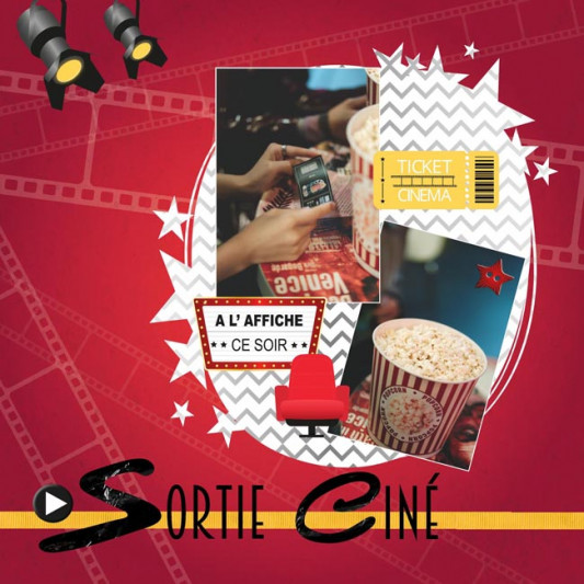 06-anoel-sortie-cine