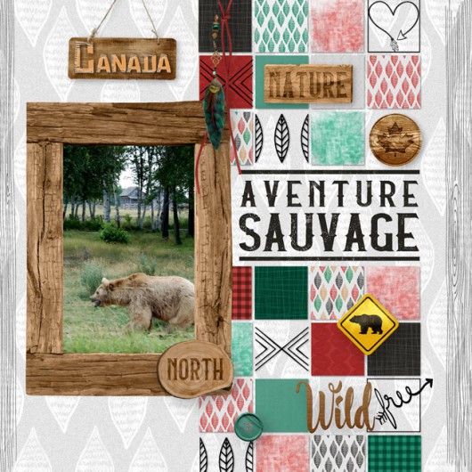06-arthea-aventure-sauvage