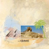 06-cdip-le-grand-sphinx-web