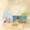 06-cdip-le-grand-sphinx-web