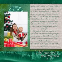 06-cdip-tendre-noel-double-page