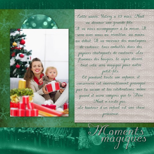 06-cdip-tendre-noel-double-page