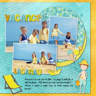 06-cdip-vacances-lacanau-web