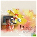 06-defi-inspiration-couleurs-malou-v1
