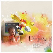 06-defi-inspiration-couleurs-malou-v1