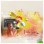 06-defi-inspiration-couleurs-malou-v1