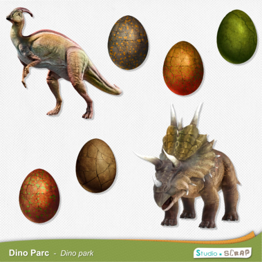 06-kit-dino-parc-embellissements-animaux3