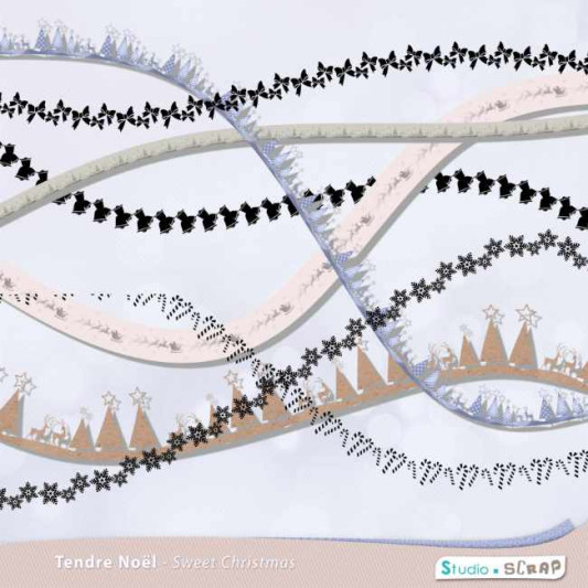 06-kit-tendre-noel-lignes