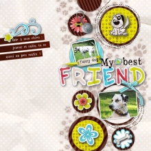 06-my-best-friend-v4-web