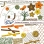 Kit « Couleurs d'automne » - 04 - Les embellissements 3