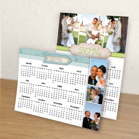 07-Complement-calendrier-2014-calendriers-A4-web